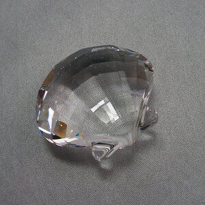 Swarovski Crystal SCS 2006 Scallop Shell 833506